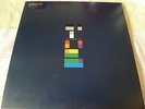 COLDPLAY X & Y 2005 1ST PRESSING WITH SLIPCASE & POSTER FREE RECORDED POST UK