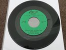 CLIFFORD BINNS - You've Got To Help Me(USA 2ND PRESS 7