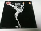 David Bowie The Man Who Sold the World original vinyl sealed
