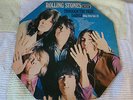 ROLLING STONES THROUGH THE PAST DARKLY VOL 2  UNBOXED DECCA  MONO 1ST 1A -3A