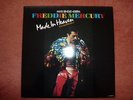 FREDDIE MERCURY (of QUEEN)- 12