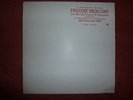 FREDDIE MERCURY (of QUEEN)- WHITE LABEL PROMO 12