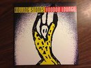 Rolling Stones Voodoo Lounge 2010 Reissue Vinyl LP