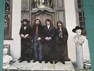 The Beatles Again Hey Jude Misprint LP Apple 1970 First Pressing SO-385 NICE
