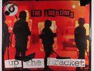 The Libertines - Up The Bracket 12