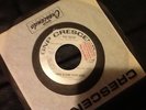 Rare Garage Psych 45 The Seeds The Wind blows your hair Siz Dreams Promo NM-