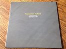 BEDHEAD Transaction De Novo Original Press LP Low Codeine Slint