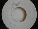 WINSTON WRIGHT ** Out Mi Bed ** ORGAN 1969 Reggae HEAR