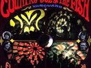 COUNTRY JOE/THE FISH**ELECTRIC MUSIC FOR THE MIND & BODY (LIMITED/180G)**VINYL