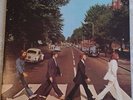 BEATLES-