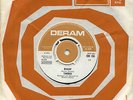 TIMEBOX - ‘BEGGIN -A WOMAN THAT’S WAITING’  DREAM COPY NR MINT ORIGINAL DERAM 68