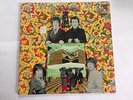 Idle Race - The Birthday Party Sealed USA VERY RARE  LP