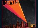 Death-...For The Whole World To See VINYL NEW