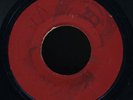 1182 TOOTS & MAYTALS-PEEPING TOM-BEVERLEY'S PRE 1971REGGAE 45 7