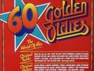 LP-BOX Alan Price, Amen Corner, Them,.. 60 Golden Oldies The World Of Hits