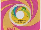 STRAWBERRY ALARM austin powers 45 killer PSYCH MOD dancer ORGAN freakbeat HEAR??