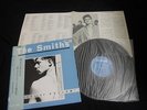 The Smiths - Hatful Of Hollow Japan Promo Vinyl LP w/OBI Gatefold