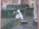 Embryo - Embryo's Reise (2 Schneeball Vinyl-LPS FOC Booklet OIS Germany 1979)