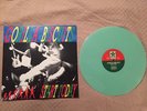 GORILLA BISCUITS 