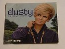 DUSTY SPRINGFIELD - DUSTY IN NEW YORK - ORIGINAL 1965 7