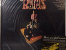 Byrds - Fifth Dimension LP [Vinyl New] HQ Vinyl