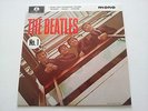 Beatles 