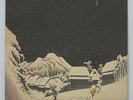 WEEZER - PINKERTON LP 1996 ORIG GEFFEN NIRVANA SLOAN GREEN DAY w/ INNER SLEEVE