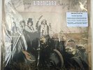 Neil Young with Crazy Horse - Americana - 2XLP   SEALED 180 gram gatefold orig.