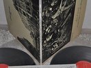 Julie Driscoll Brian Auger & The Trinity Streetnoise Japan gatefold 2x LP Insert