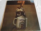 THE KINKS   ARTHUR ** 1969 UK 1st PYE LP w/ 'QUEEN VICTORIA' INSERT