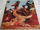TOE FAT   TOE FAT TWO ** 1970 UK 1st REGAL ZONOPHONE LP