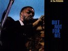 Ahmad Jamal - At The Pershing / But Not For Me [Vinyl New]