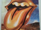 Rolling Stones 