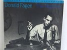 MINT. OVP. Donald Fagen - The Nightfly. 180 Gram Limited Edition MFSL 1-120