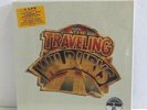 MINT. OVP. The Traveling Wilburys. HQ 180 Gram Premium Vinyl Pressing Box