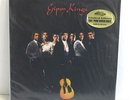 MINT. OVP. Gipsy Kings - Same. Audio Fidelity 180 Gram