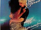ROD STEWART Blondes Have More Fun MFSL vinyl lp M-/VG+ inserts audiophile
