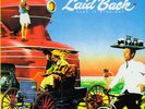 Laid Back - Play It Straight  LP #G1928965