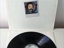 TOTO BLANKE - 1976 Vertigo ORIG WL Promo LP M-/EX 