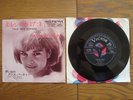 SYLVIE VARTAN TOUS MES COPAINS Japan 7