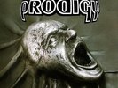 Prodigy - Music For The Jilted Generation - Sealed 2 Vinyl LP + Free 7