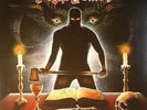 NIGHT DEMON - Curse Of The Damned - Vinyl (gatefold LP)