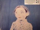 BATS, The - Daddy's Highway (remastered) - Vinyl (LP + MP3 download code)