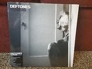 Deftones RSD Covers LP 2011