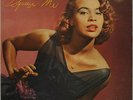 SALLIE BLAIR SQUEEZE ME ON BETHLEHEM BCP 6009 US ORIGINAL D.G. MINT-