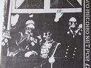 VARIOUS ARTISTS CRASS BULLSHIT DETECTOR UK 2 LP POSTER SLEEVE MINT UNPLAYED WAX