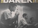 CHET BAKER QUARTET VOL. 2 - FR 53 - 1st PRESS - 10