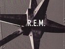 Automatic For The People - R.E.M. (1996, Vinyl NEW)