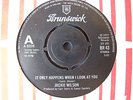 JACKIE WILSON 7