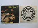 JUICY LUCY SAME LP ORIG UK 1969 MINT SWIRL VERTIGO 1ST PRESS KILLER PROG